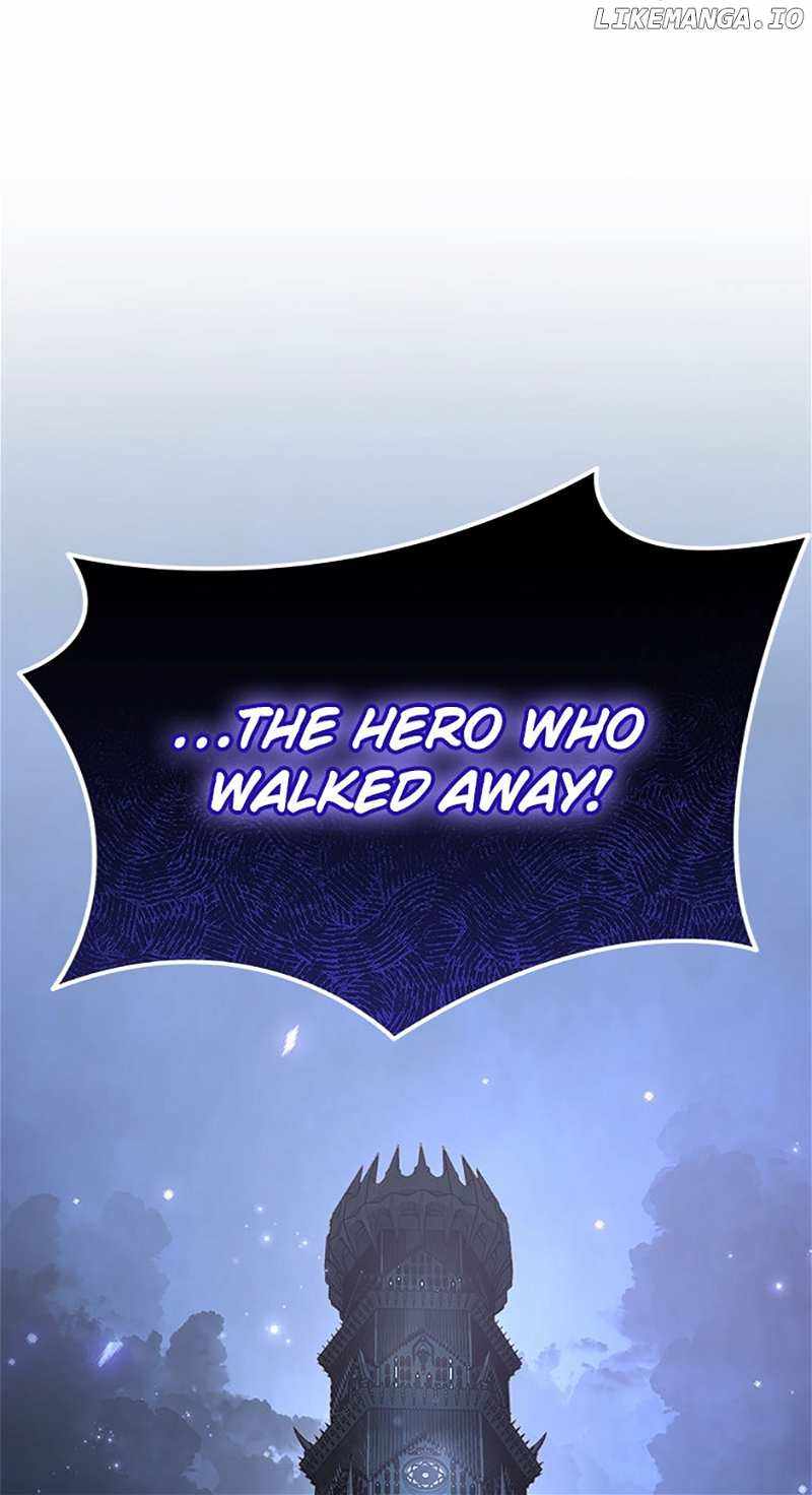 Heir Of Mythical Heroes Chapter 49 90